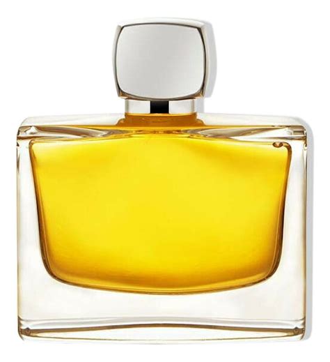 aqua memorabilis jovoy